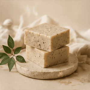 Retjèn Luxurious Replenishing Soaps
